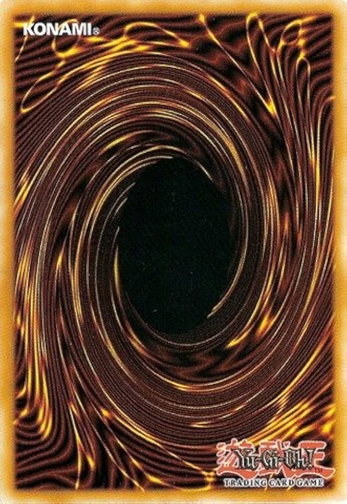 Other TCG